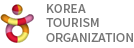 Korea Tourism Organization