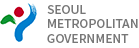 Seoul Metropolitan Government