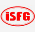 go to ISFG