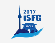 International society for Forensic Genetics ISFG2017